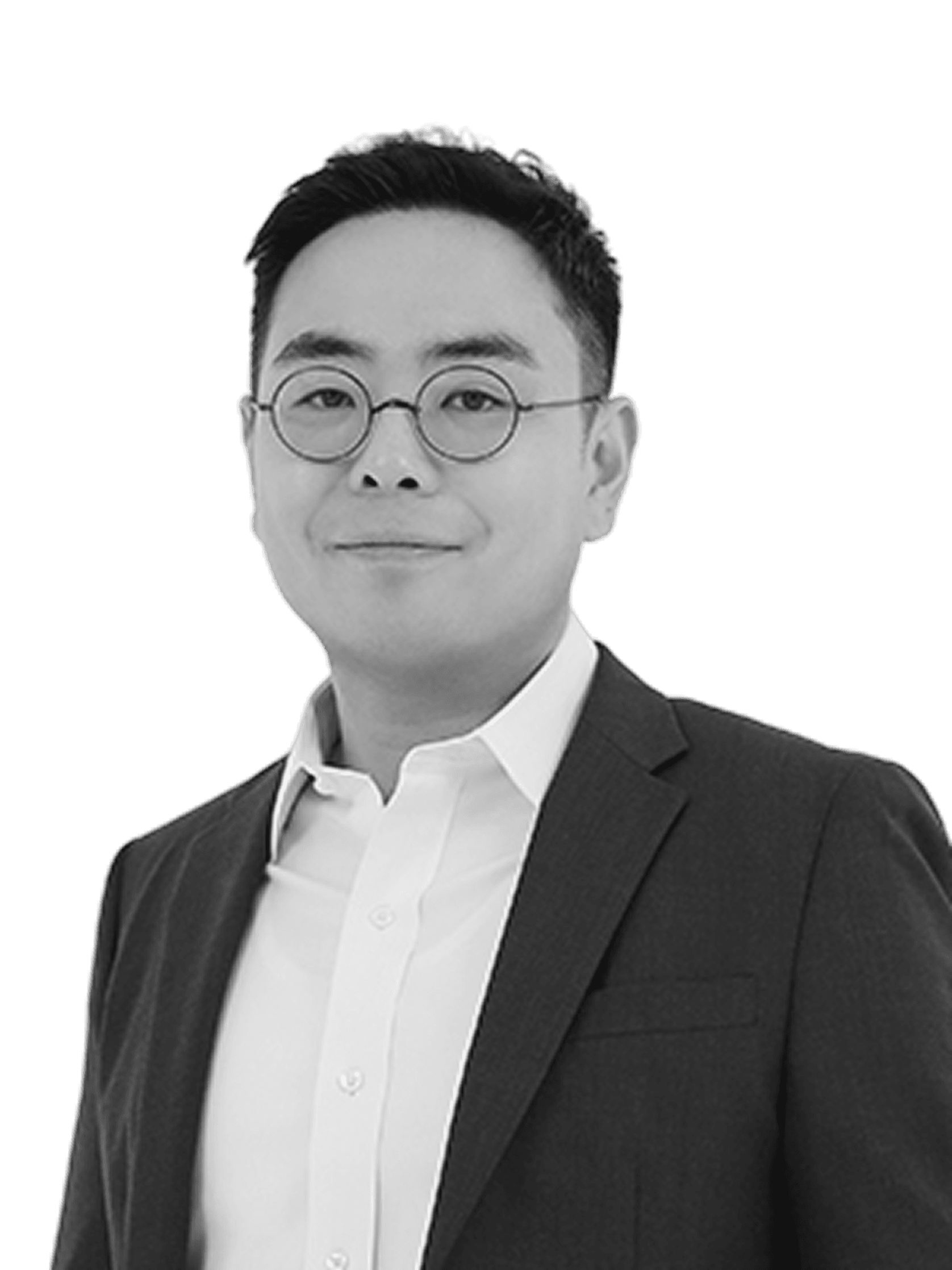 홍기훈