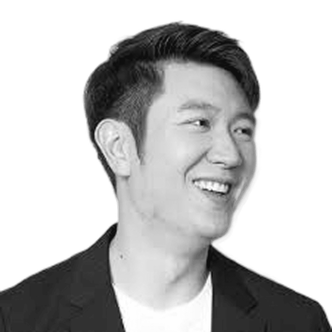 제이슨 팡
